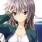 舞亜ちゃん可愛いbot